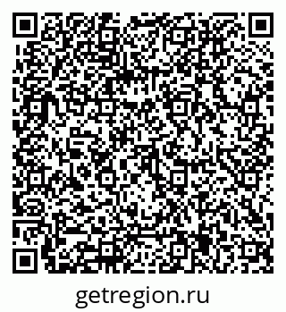 79062015095