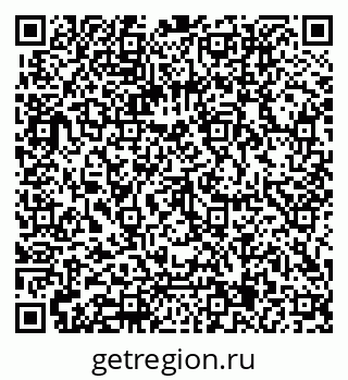 79062015096