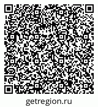 79062015097