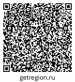 79062015098