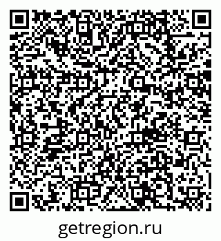 79062015101
