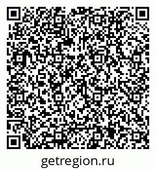 79062015102