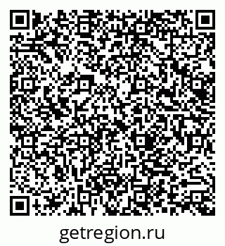 79062015103