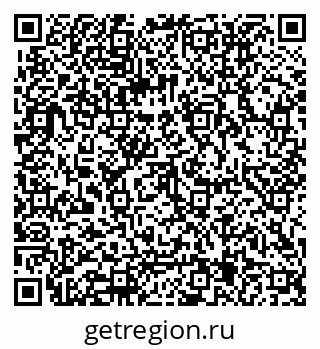 79062015104