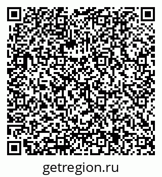 79062015105