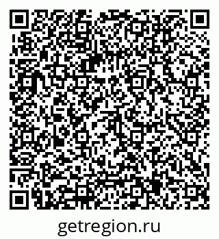 79062015107