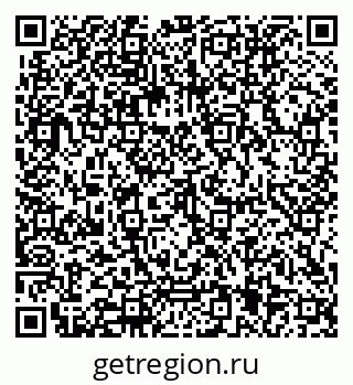 79062015108