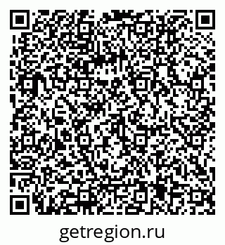 79062015109