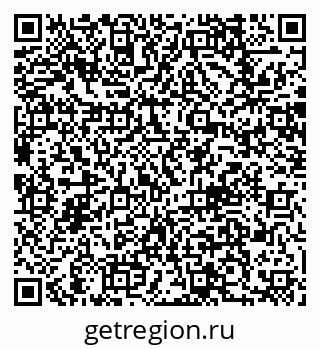 79062015110