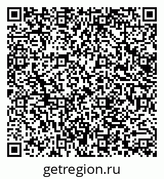 79062015112
