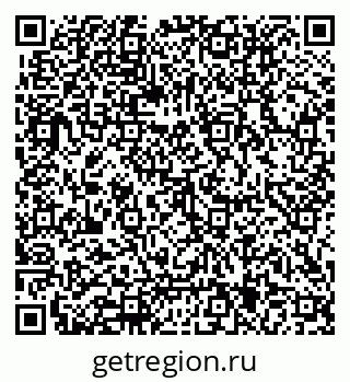79062015113