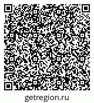 79062015115