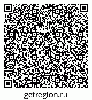 79062015116