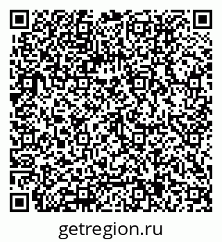 79062015117