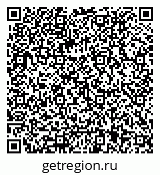 79062015118