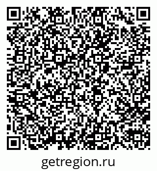 79062015122