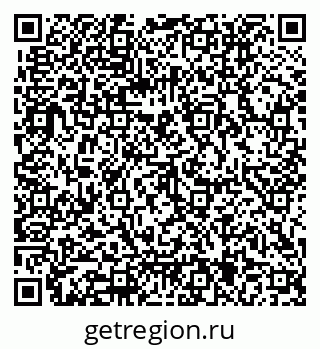 79062015123