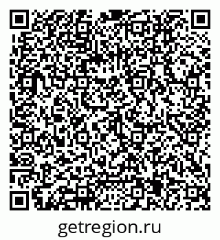 79062015124