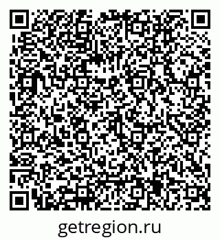 79062015125