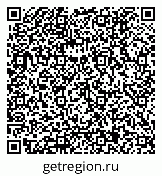 79062015126