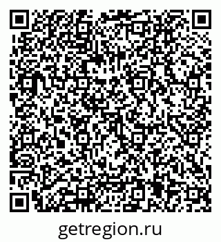 79062015128