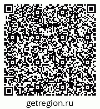 79062015129