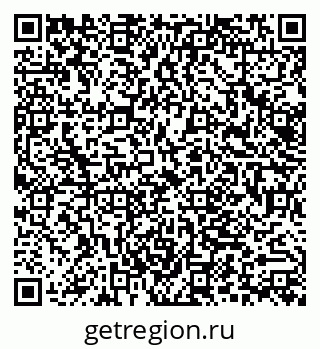 79062015130