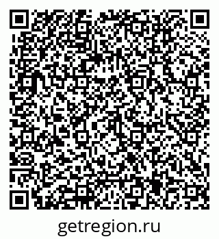 79062015131