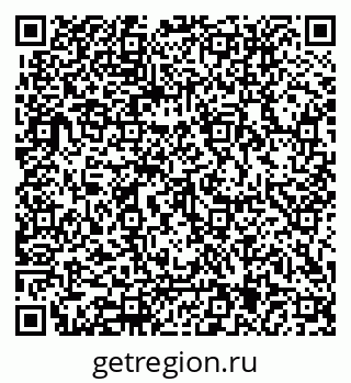 79062015132