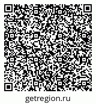 79062015133