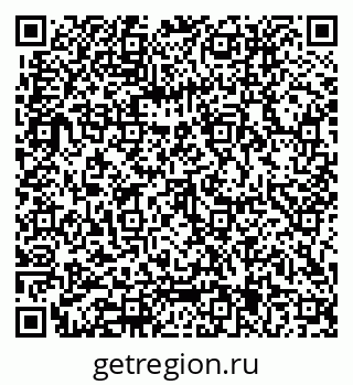 79062015135
