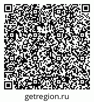 79062015136