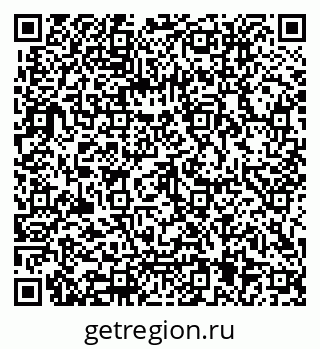 79062015138