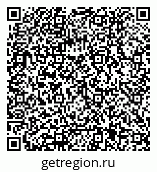 79062015139