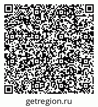 79062015140