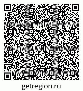 79062015141