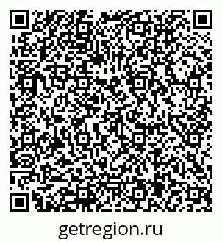 79062015142