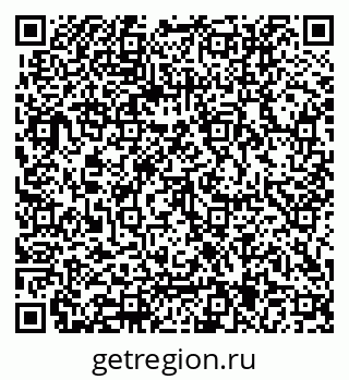 79062015143