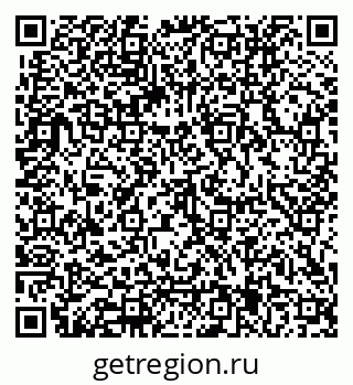79062015145