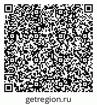 79062015146