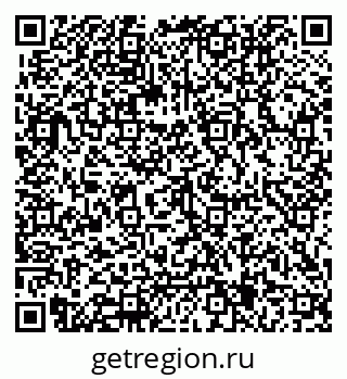 79062015147