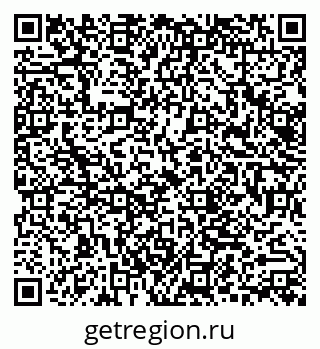 79062015149