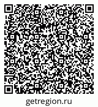79062015150