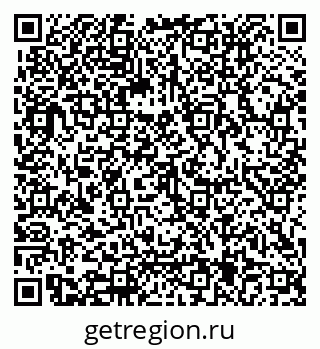 79062015151
