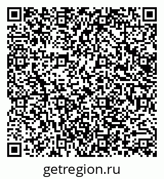 79062015153