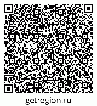 79062015154