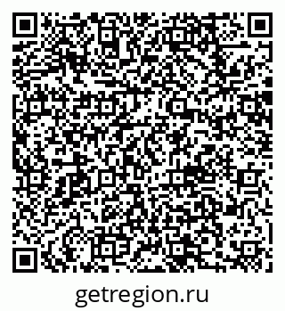 79062015155