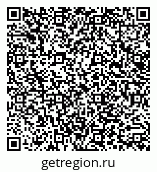 79062015156
