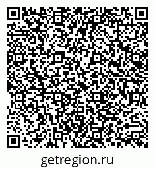 79062015158