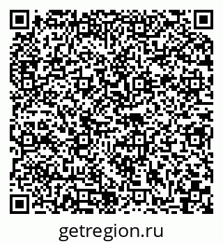 79062015159